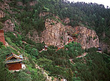 《生化危机》近来每年一款大作的趋势似乎要中断