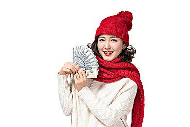 《街霸6》职业选手Nauman也爱怪猎 新作捏脸酷似自己